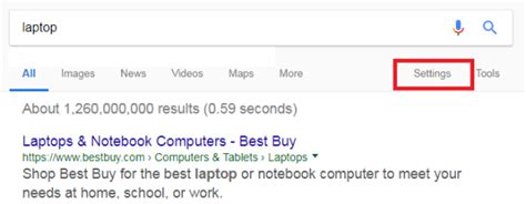 google 100 results per page|How to Change Result Per Page on Google Search .